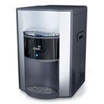 Onyx Countertop Water Cooler