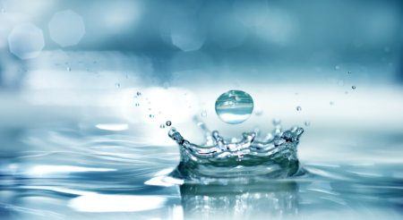 Water Quality & Types of Filters