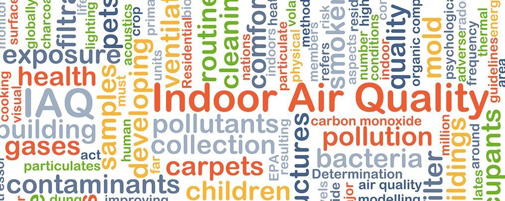 eliminate-pollutants-decreasing-air-quality