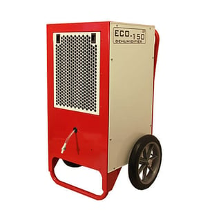 eco150-ebac-dehumidifier.jpg