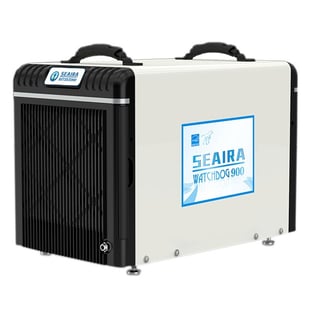 seaira-900-dehumidifier.jpg