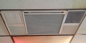 Smokemaster-X11q-flush-mount-commercial-smoke-eater