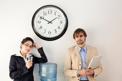 6-signs-you-need-a-tabletop-water-dispenser-for-your-office