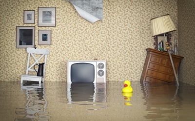 6-steps-to-take-when-your-house-floods