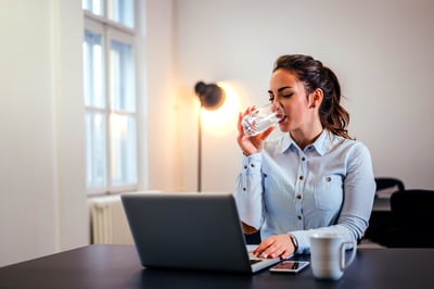 which-bottleless-water-filtration-cooler-is-the-best-fit-for-you