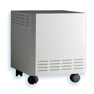 enviroklenz-clean-air-purifier