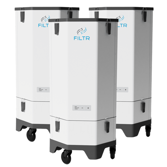 filtr-revolution-hepa-air-purifier-pure-n-natural-systems-pure-n-natural-systems-668771
