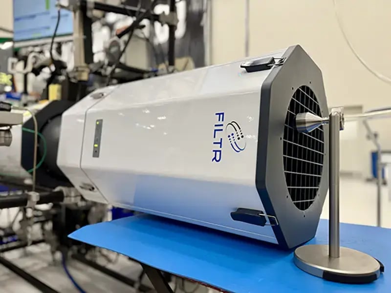 fitler-on-the-side FILTER Pure N Natural Systems