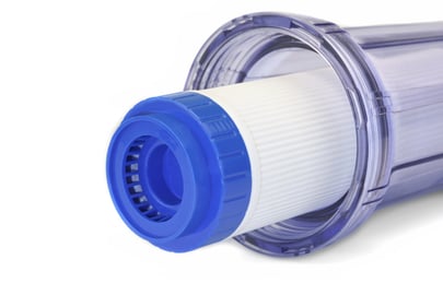 how-often-should-you-change-water-filters-to-achieve-clean-water-img