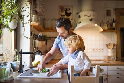 the-ins-and-outs-of-an-under-the-sink-water-filter-system