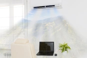 The Ultimate Checklist for Buying a Commercial Air Purifier