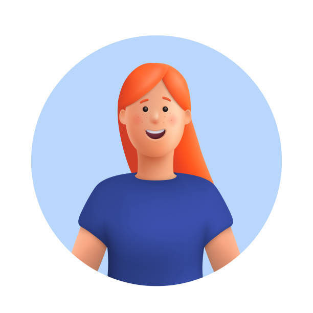 Brenda Roy